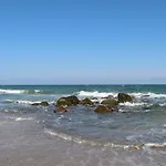 Ostseeluft *
