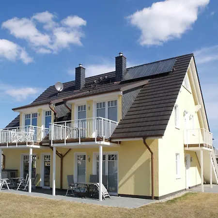 Ostseeluft